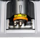 CONDOR chave automático XC-MINI de Xhorse da máquina de corte 200W mais o CONDOR XC-MINI II com 3 anos de garantia